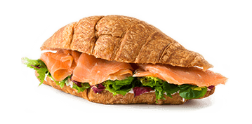 BÁNH MÌ